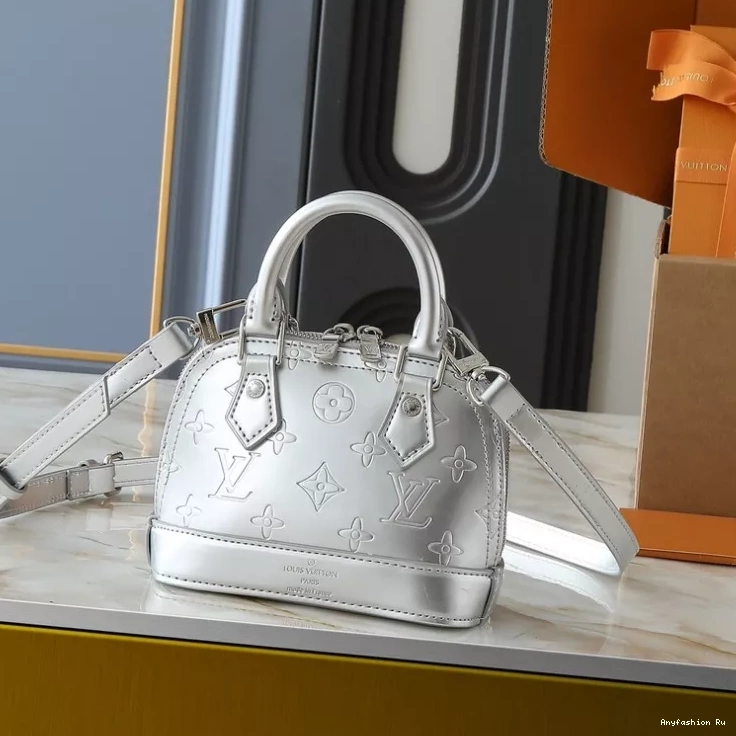 Louis Vuitton For Bags 2143 Messenger Women Sophisticated 1230